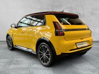 Renault R 5 - Vorschau Bild 3