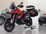 KTM Ktm 990 Supermoto - KTM ROT