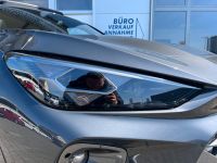 Cupra Terramar VZ 2.0 TSI DSG 4Drive PANO AHK 5J GAR bei Autohaus Landmann & Maier OHG
