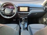 Skoda Fabia Balance 1,0 TSI  7-Gang-DSG - Skoda Fabia Gebrauchtwagen