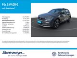 Volkswagen Tiguan 1.4 eHybrid ACTIVE +DSG+NAVI+LED+KLIMA+LM - Volkswagen Tiguan ACTIVE mit Hybrid-Antrieb (Benzin/Elektro)