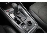 Cupra Ateca - Vorschau Bild 16