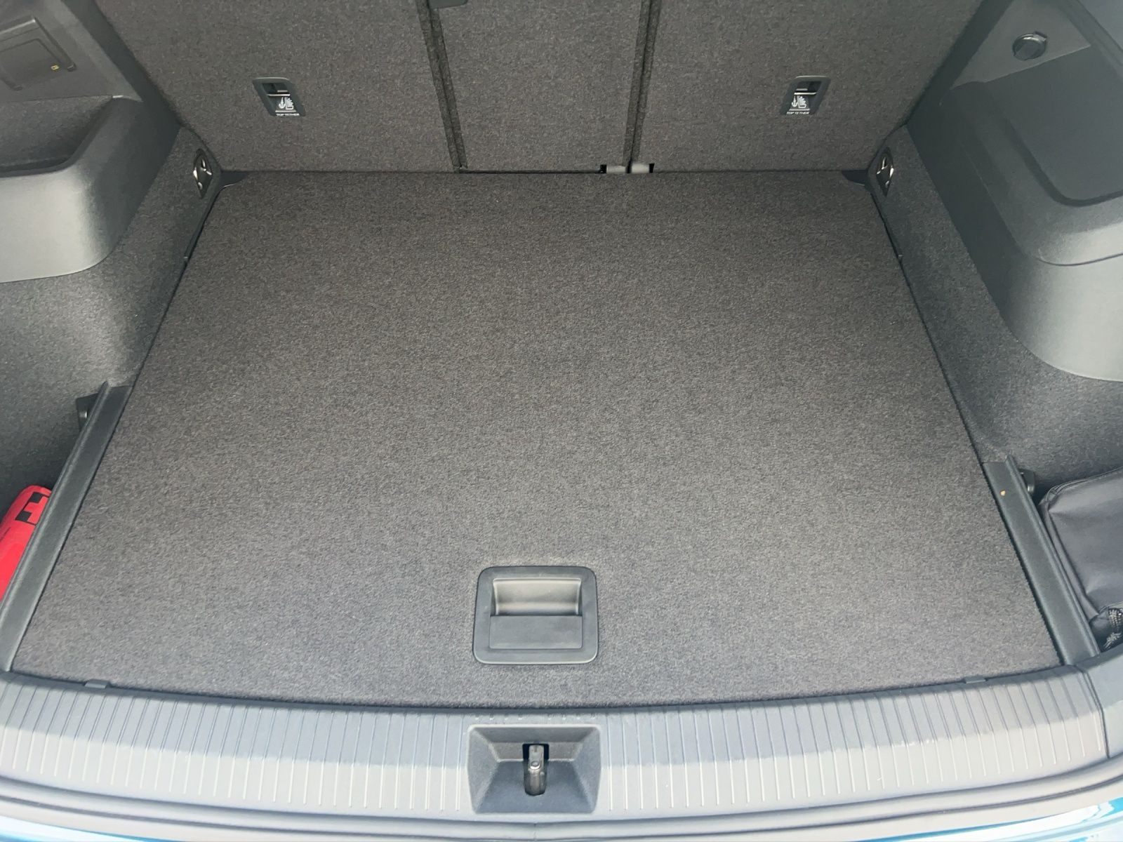 Tiguan Energy 1.5 eTSI DSG AHK*LED*Navi*ACC