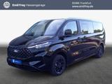 Ford Tourneo Custom 320 L2H1 4x4 Autm. TitaniumX - Angebote