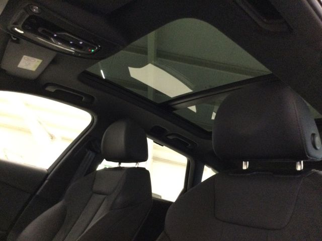 A4 Avant advanced 40 TDI quattro,360 °Kamera,Pan