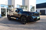 BMW XM V8, full. B&W,DAPro, M Driver's net €85k - BMW: M