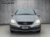 Mercedes-Benz A 180 A -Klasse A 180 - Mercedes-Benz A 180: Kombi