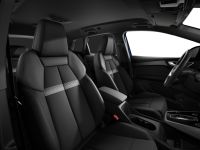 Audi Q4 e-tron - Vorschau Bild 11