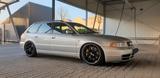 Audi S4 2.7 quattro Avant  - Audi S4 aus 1999: Kombi