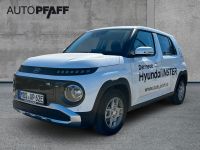 Hyundai INSTER - Vorschau Bild 1