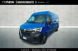 Renault Master T35 2.3 dci 130cv L3 g.vol. Ice E - Renault Master: V