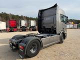 Scania R450 / 2020 / RETARDER / CLIMA / HYDRAULIC  - Angebote