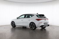 Cupra Leon - Vorschau Bild 4