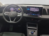 Volkswagen Tiguan - Vorschau Bild 6