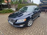 Volvo S80 D4 Summum Summum - Volvo S80 Summum mit Diesel-Antrieb