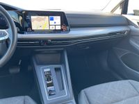 Volkswagen Golf - Vorschau Bild 15