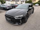 Audi RS6 Performance / LASER / B&O / PANO / SPORT-AGA - Audi RS6 Gebrauchtwagen