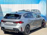 BMW M135 xDrive M Sport Pro PANO DA+ 360° h&k HuD - BMW M135 mit Schiebedach