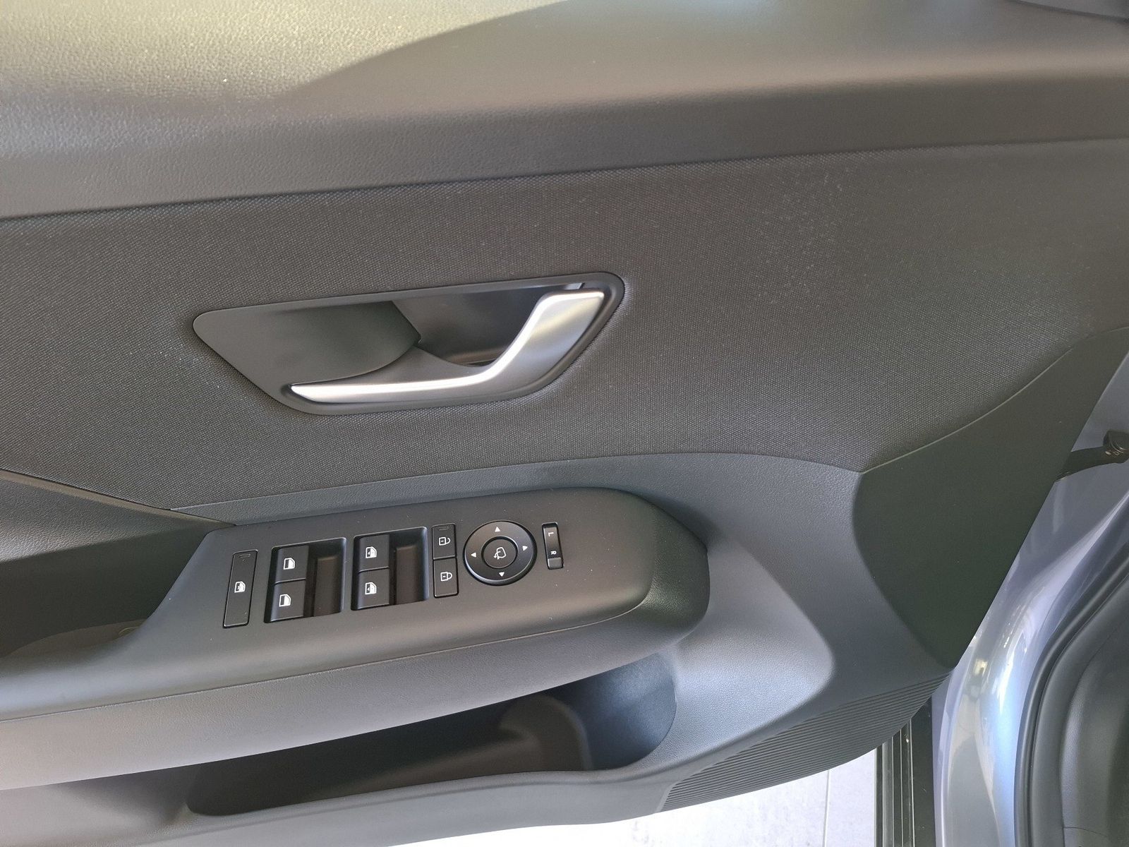 Hyundai KONA - Bild 35