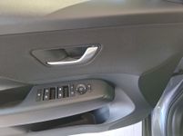 Hyundai KONA - Vorschau Bild 35