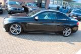 BMW 435 i Cabrio M Sport, LED, RFK - BMW 435 Gebrauchtwagen