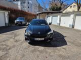 BMW 220d Gran Coupé Color Edition | M-Pake... - BMW 220 in Frankfurt (Main)