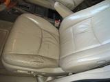 Lexus GX 470 - Lexus: 470