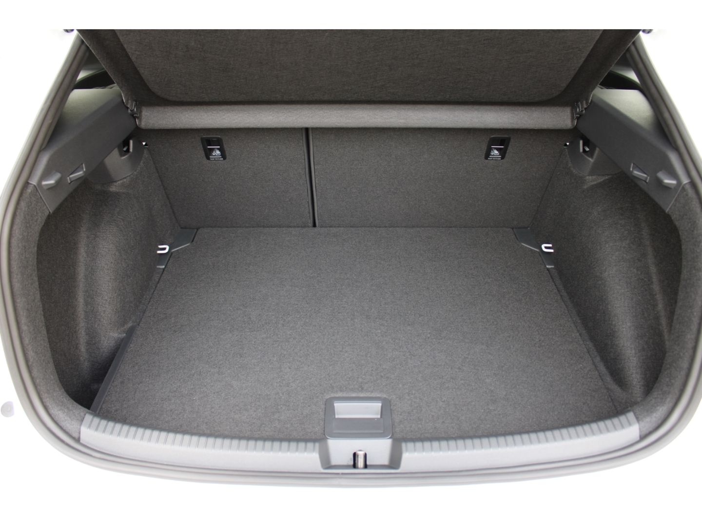 Fahrzeugabbildung Volkswagen Taigo 1.0 TSI R-Line LED ACCSHZ OPF Sportpaket N