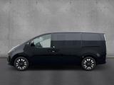 Hyundai STARIA HEV 1.6 SIGNATURE Panorama 7-Sitze Navi L - Hyundai Staria Signature mit Hybrid-Antrieb (Benzin/Elektro)