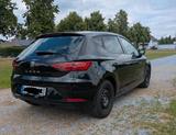 Seat Leon 1.6 TDI | TÜV NEU (07/28) | 8-fach bereift - Seat Leon mit Diesel-Antrieb: 1.6