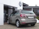 Volkswagen Golf Plus Trendline 1.4 TSI - Volkswagen Golf Plus Trendline mit Benzin-Antrieb
