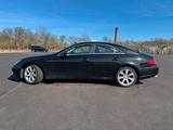 Mercedes-Benz CLS320 224PS 3.0 CDI 71773 - Mercedes-Benz: 3.0