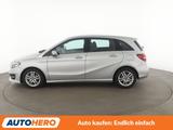 Mercedes-Benz B 180 Urban Aut.*NAVI*TEMPO*LED*PDC*SHZ* - Mercedes-Benz B-Klasse Gebrauchtwagen in Bochum