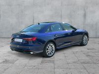 Audi A4 - Vorschau Bild 6
