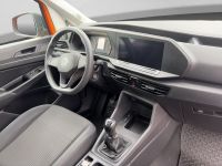 Volkswagen Caddy - Vorschau Bild 6