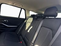 BMW 318 - Vorschau Bild 11