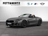 BMW Z4 sDrive20i M Sport|Head-Up|H/K|DA&PA - BMW Neuwagen: Cabrio