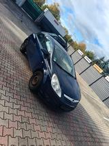 Opel Corsa 1.0 Twinp. ecoFLEX Selection "110 Jahr... - Opel Corsa aus 2009: Ecoflex
