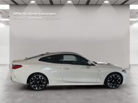 BMW 420 - Vorschau Bild 7