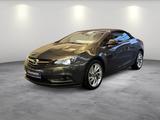 Opel Cascada 1.6 SIDI Turbo Innovation EcoFlec XENON - Opel Cascada mit Benzin-Antrieb