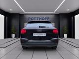 Audi Q2 30 TDI MATRIX KAMERA SITZHZG GRA - Audi Q2 aus 2025