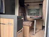Malibu Van Comfort GT Skyview 640 LE - Malibu Comfort 640 LE GT skyview