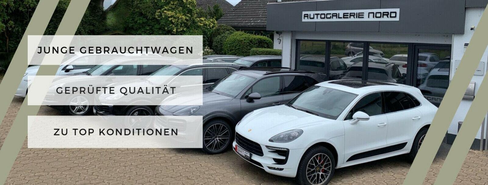 showroom-image-bottom