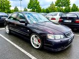 Honda Accord 2.2i Type-R 1.Hand rostfrei Sommerauto - Honda Accord: Type