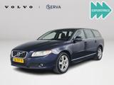 Volvo V70 T4 Limited Edition GEARBOX DEFECT - Volvo V70: Edition