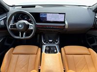 BMW X3 - Vorschau Bild 14