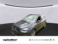 Seat Arona - Vorschau Bild 1