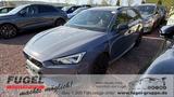 Cupra Leon ST 2.0 TSI DSG VZ 4Drive Supersportlenkrad1 - Cupra Leon Gebrauchtwagen