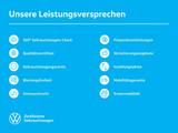 Volkswagen Golf VIII Variant 2.0 TDI DSG Style AHK, NAVI - Volkswagen Golf: Variant Style