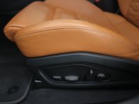 Audi RS e-tron GT - Vorschau Bild 11